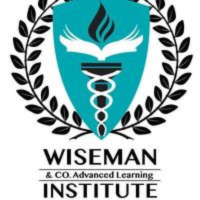 Wiseman & Co. Advanced Learning Institute (WICALI)