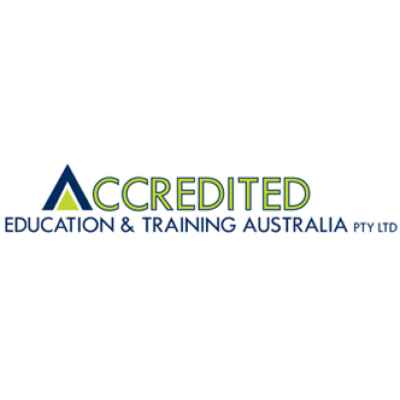 Accredited Education & Training Australia