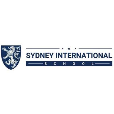Australian Institute of Business and Technology, Sydney International School