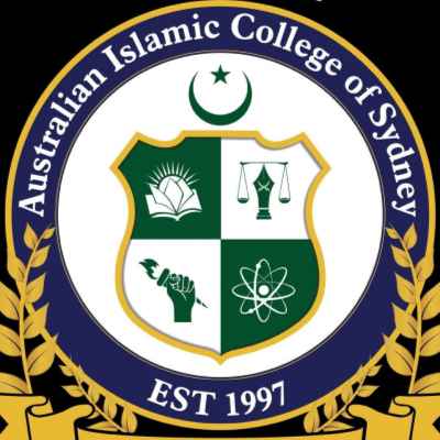 Australian Islamic College of Sydney