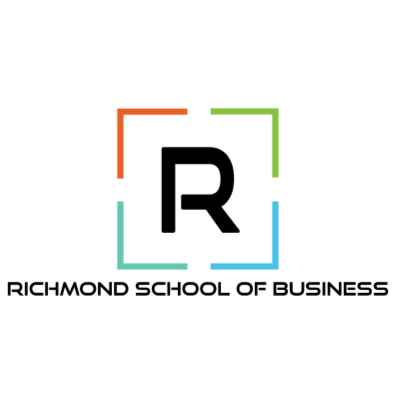 Richmond School of Business
