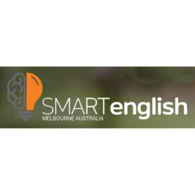 SMEAG English, SMART English