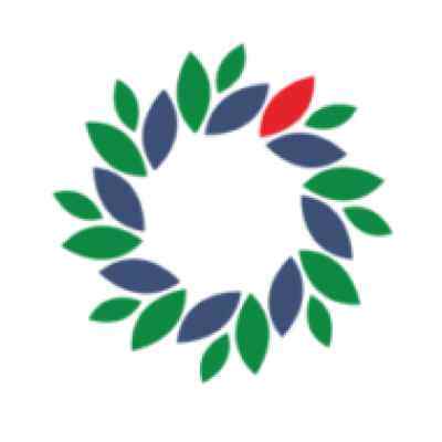 Ti Education and Training (TET)