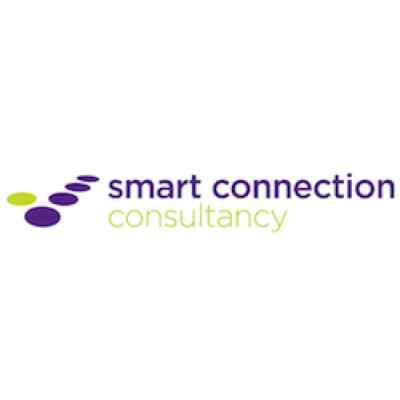 Smart Connection Company
