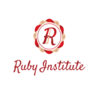 Ruby Institute (RI)