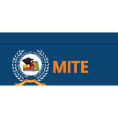 MELBOURNE INSTITUTE OF TECHNICAL EDUCATION (MITE)