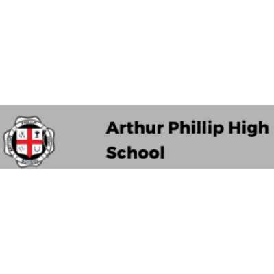 Arthur Phillip College of Business and Leadership (APCBL)