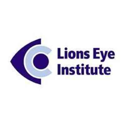 The Lions Institute