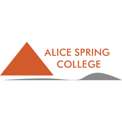 Alice Spring College (ASC)