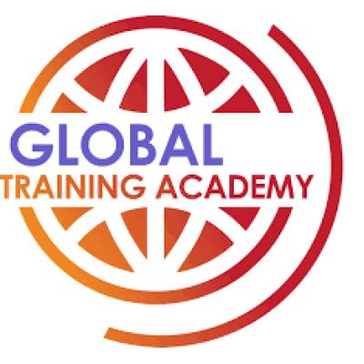 Global Training Academy