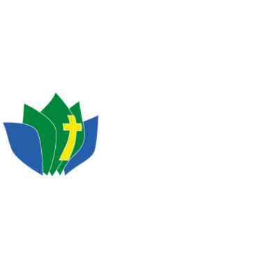 Faith Lutheran College - Plainland