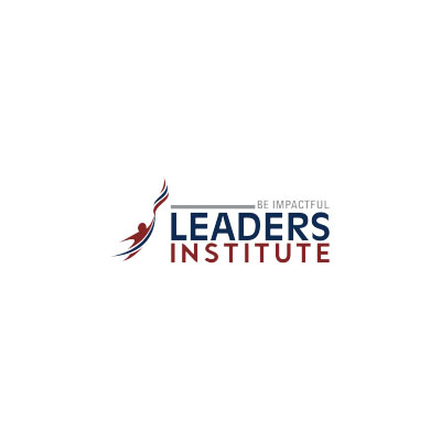 Leaders Institute , Australian Agribusiness Institute