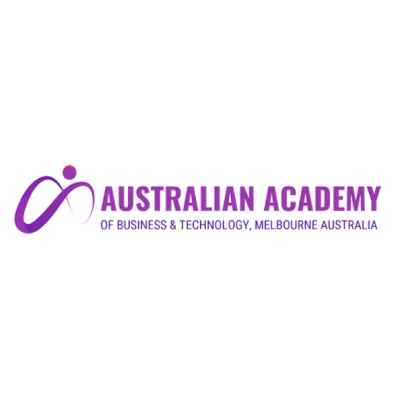 Australian Academy of Business and Technology (AABT)