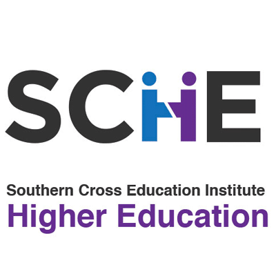 Southern Cross Education Institute (Higher Education)