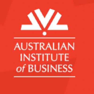 AUSTRALIAN INSTITUTE OF BUSINESS AND TRADE