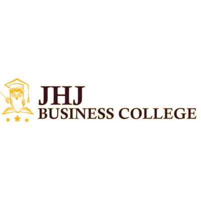 JHJ Business College