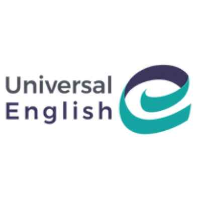 Universal English
