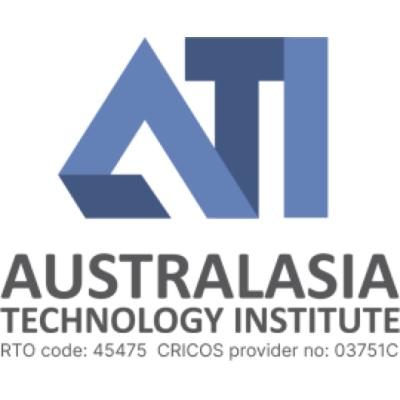 Australasia Technology Institute