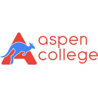 Aspen College