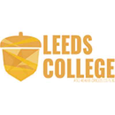 Leeds College