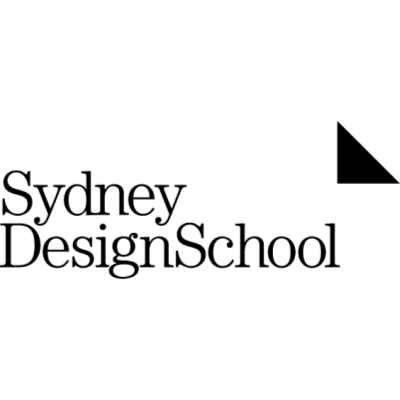 悉尼设计学院