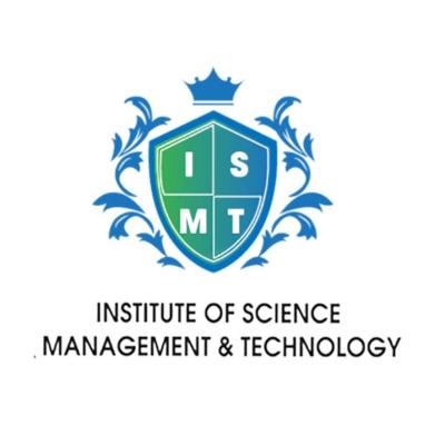 Institute Of Science Management And Technology