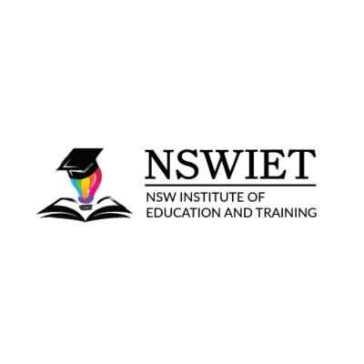 NSW Institute of Education and Training