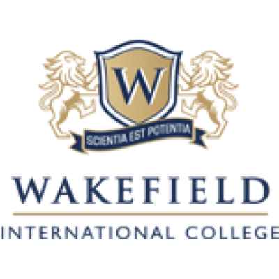 Wakefield International College