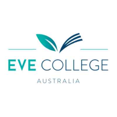 Eve College