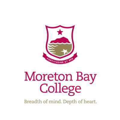Moreton Bay College (MBC)