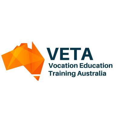 Vocation Education Training Australia