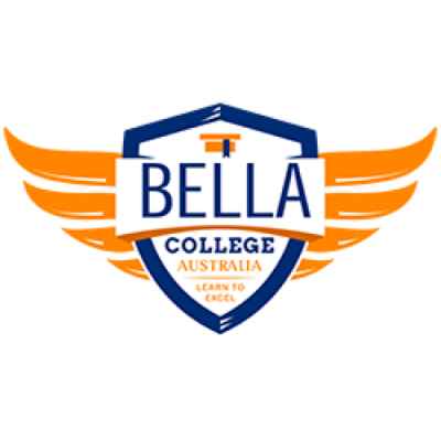 Bella College Australia