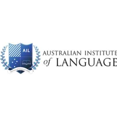 澳大利亚语言学院
