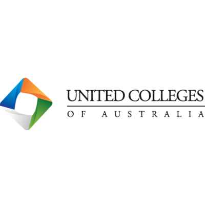 United Colleges of Australia