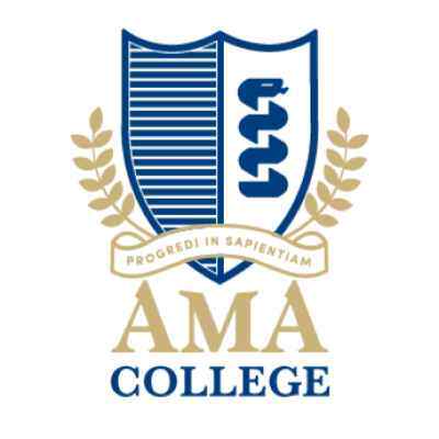 AMA College (AMA)