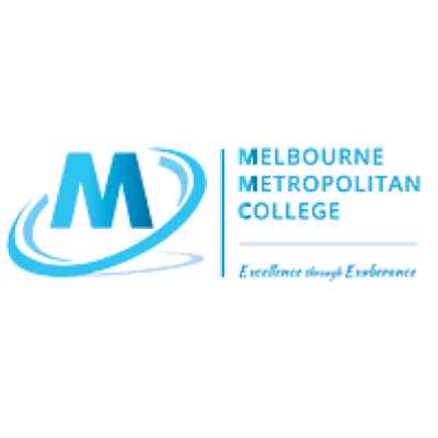Active Transition Training and Melbourne Metropolitan College
