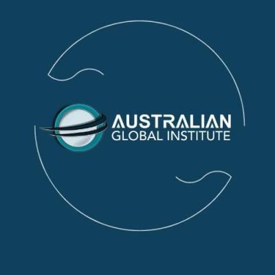 澳大利亚全球研究所和澳大利亚体育与娱乐研究所