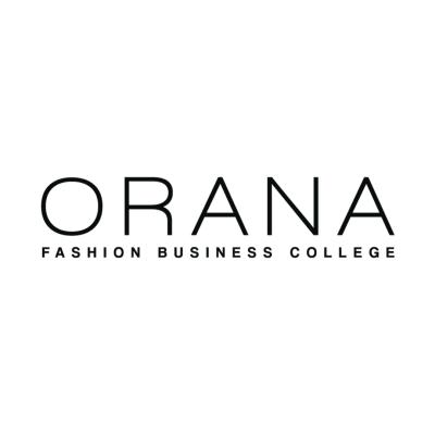 Orana Fashion Business College (OFBC)