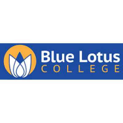 Blue Lotus College (BLC)
