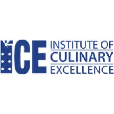 Institute of Culinary Excellence