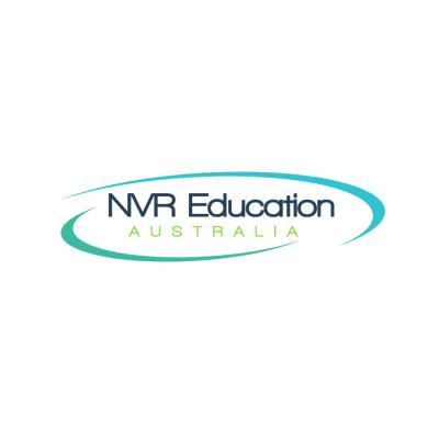 NVR Education