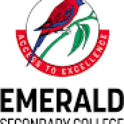 Emerald College