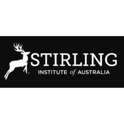 Academy of Hypnotic Science; Stirling Institute; Stirling Institute of Business