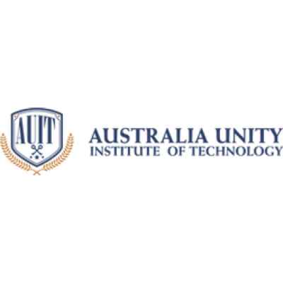 Australia Unity Institute of Technology