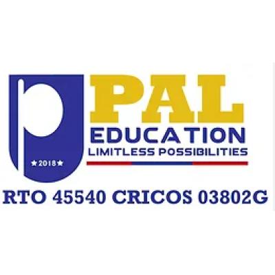 Pal Education