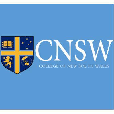 College of NSW