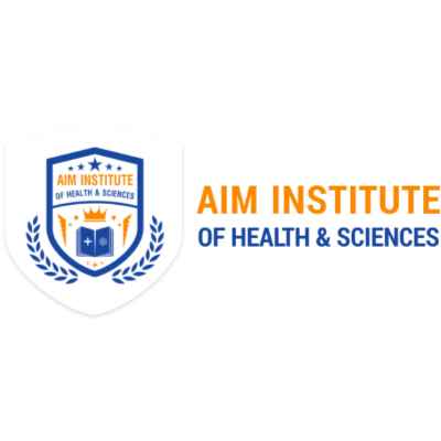 AIM Institute of Health & Sciences