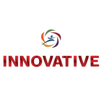 Innovative Institute of Australia 