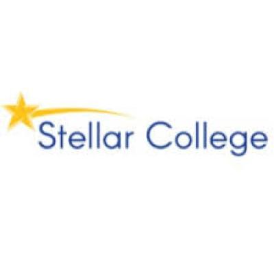 Stellar College