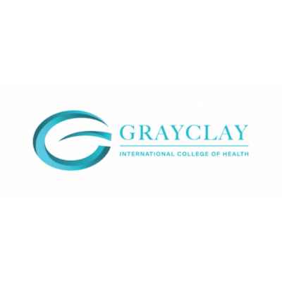 GrayClay